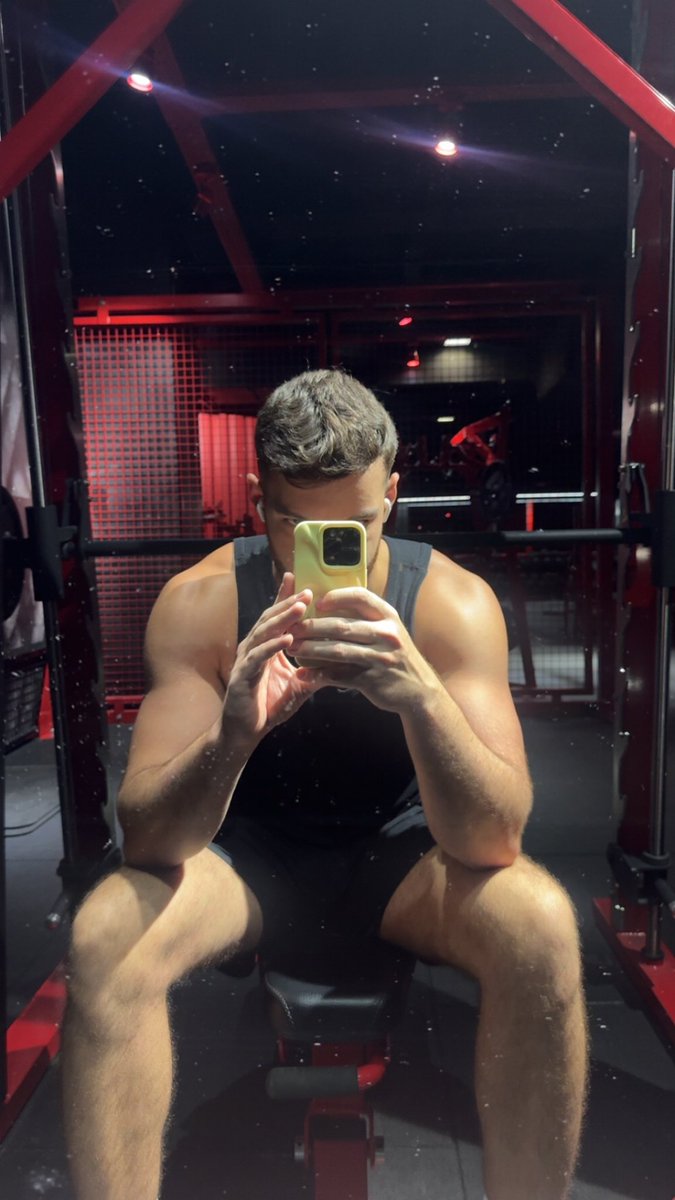 🏋🏻‍♂️