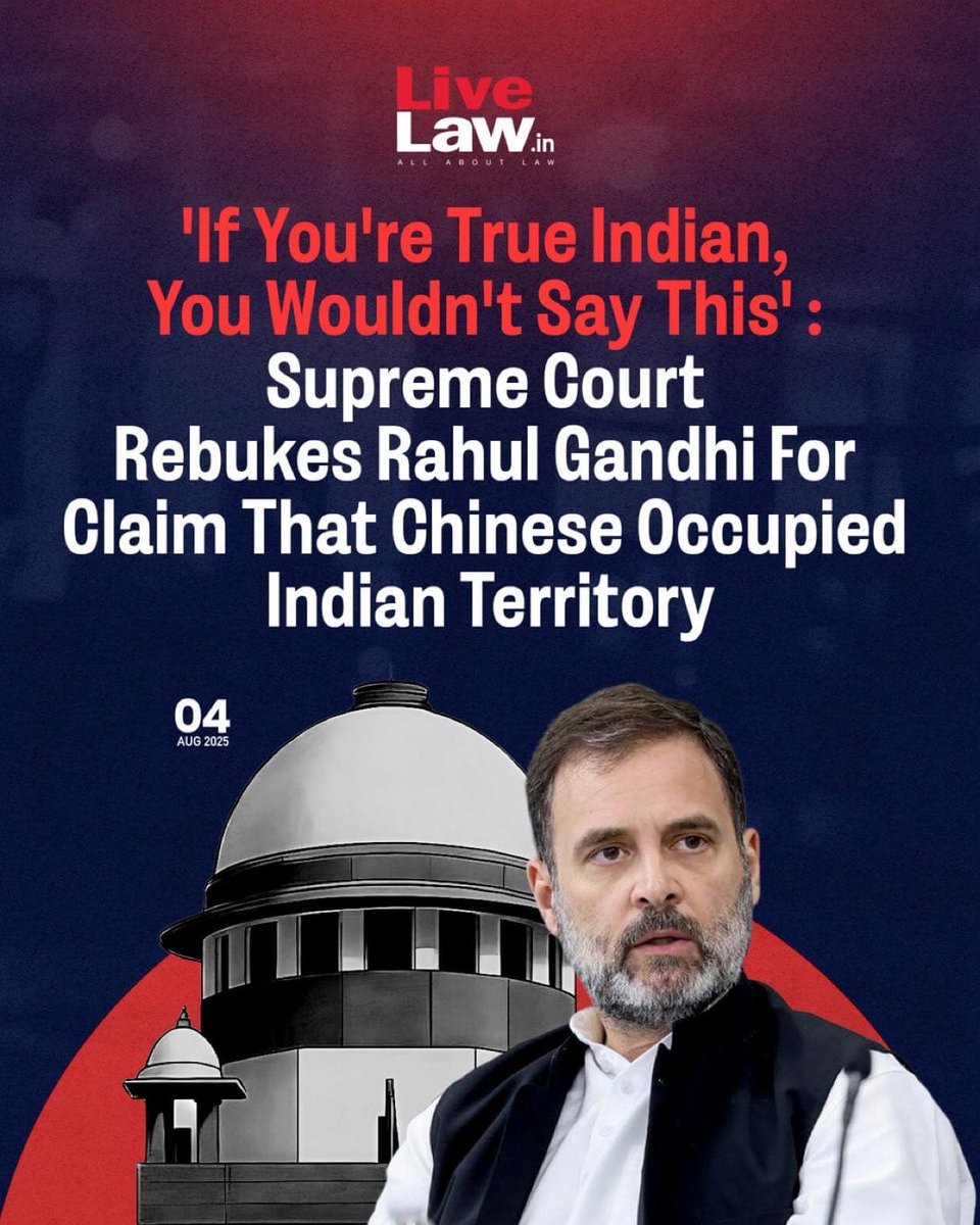 A Supreme Court judge has no constitutional brief to deliver nationalist sermons to the Leader of Opposition. A courtroom is a forum for legal scrutiny not a pulpit for ideological policing.

If a politician dared to lecture a judge on judicial conduct or courtroom propriety, it