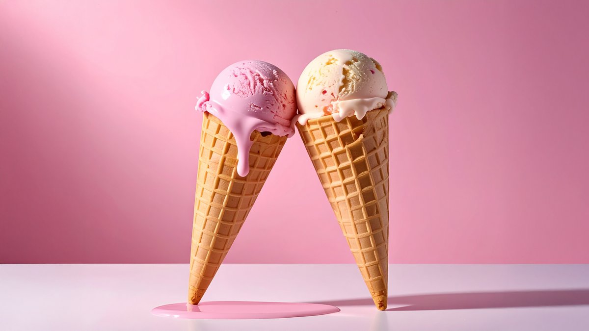 Zomer: tijd voor ijsjes en... fusieplannen?!

Rustige periode = ideaal voor strategische gesprekken. Vroegtijdige betrokkenheid van de OR is cruciaal.

Hoe herken je signalen op tijd? Deze maand in onze nieuwsbrief: bit.ly/3GtTlfR

#OR #medezeggenschap #fusie #overname