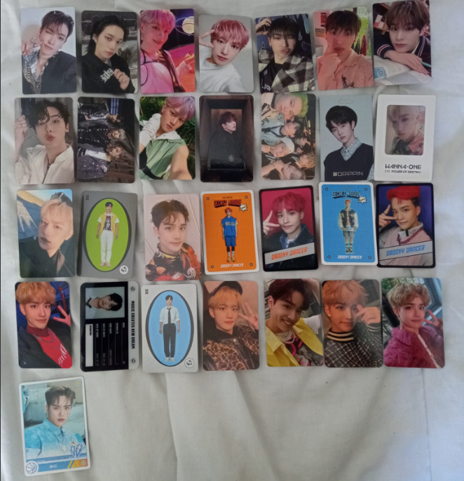 Alan10504666's tweet image. WTS A LOT OF PCS!!!
price (€) and avaibility: 

1st slide
2/2/2/2/2/2
2/2/2/2/2/2
2/2/2/2/2/2/2
2/

2nd slide
3/3/3/3/3/3/3
3/X/1/1/1/1/1
1/0,5/2/0,5/0,5/0,5/0,5/0,5
1/0,5/0,5/2/1/2/2
0,5

insta: @/honcollect_sell_trade
#MCNDWTS #MCND #ATEEZ #KPOPWTS #ATEEZWTS #ZB1WTS #ZB1