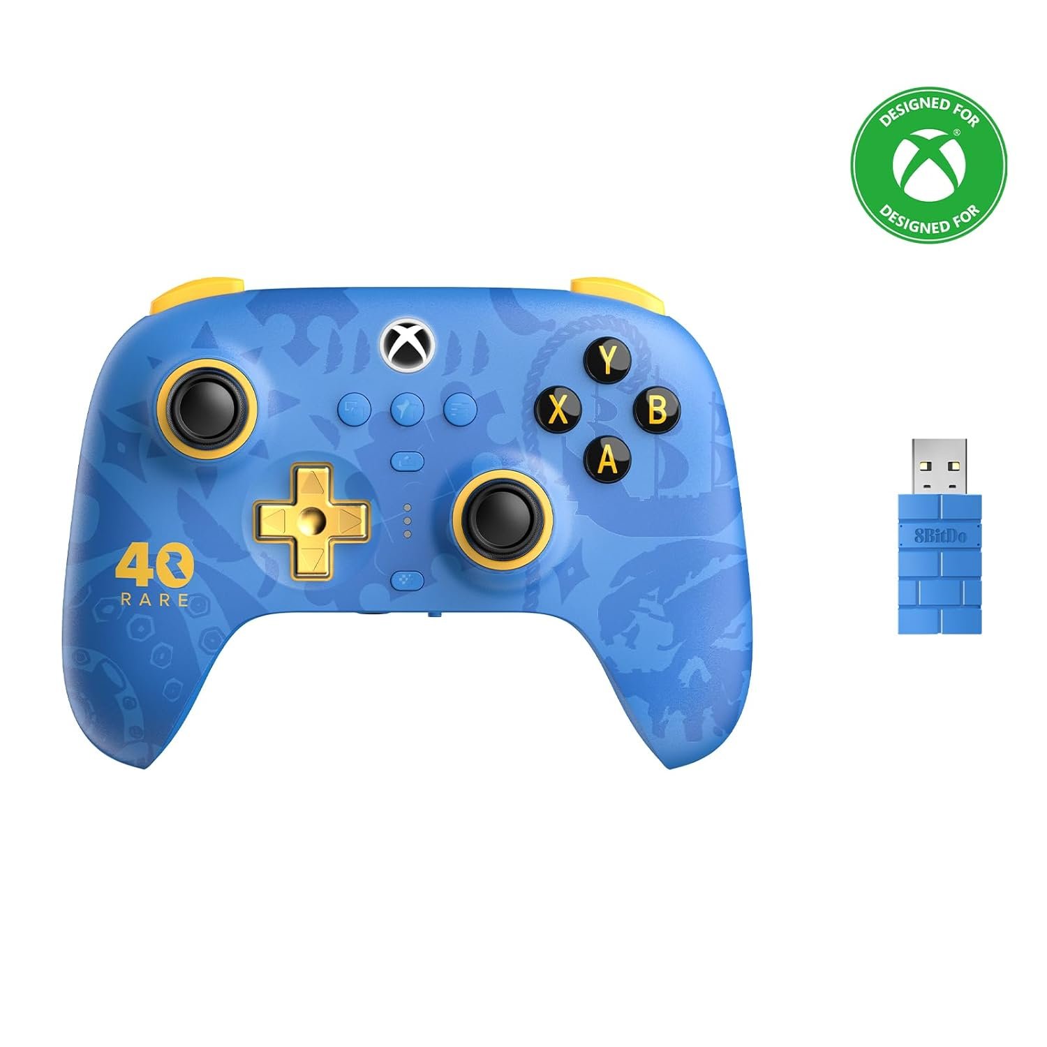 Nintendo64＋ソフト多数 Nintendo 64 Console N64RGB V2.1 & UltraPIF Region Free