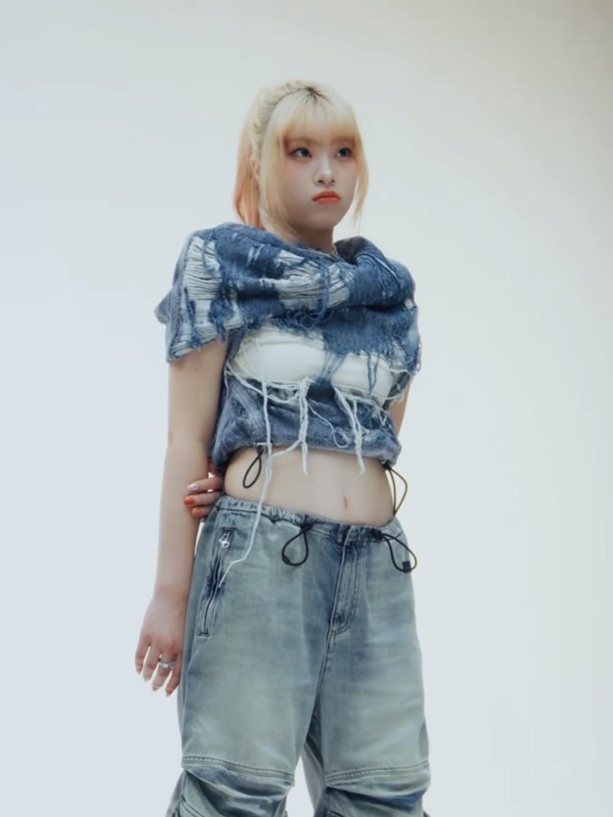 あっちゃん on X: 