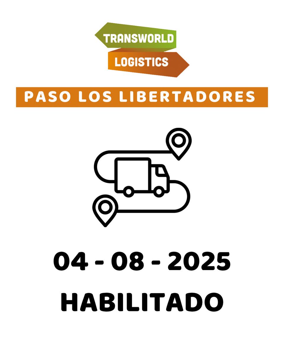 tw_log's tweet image. 