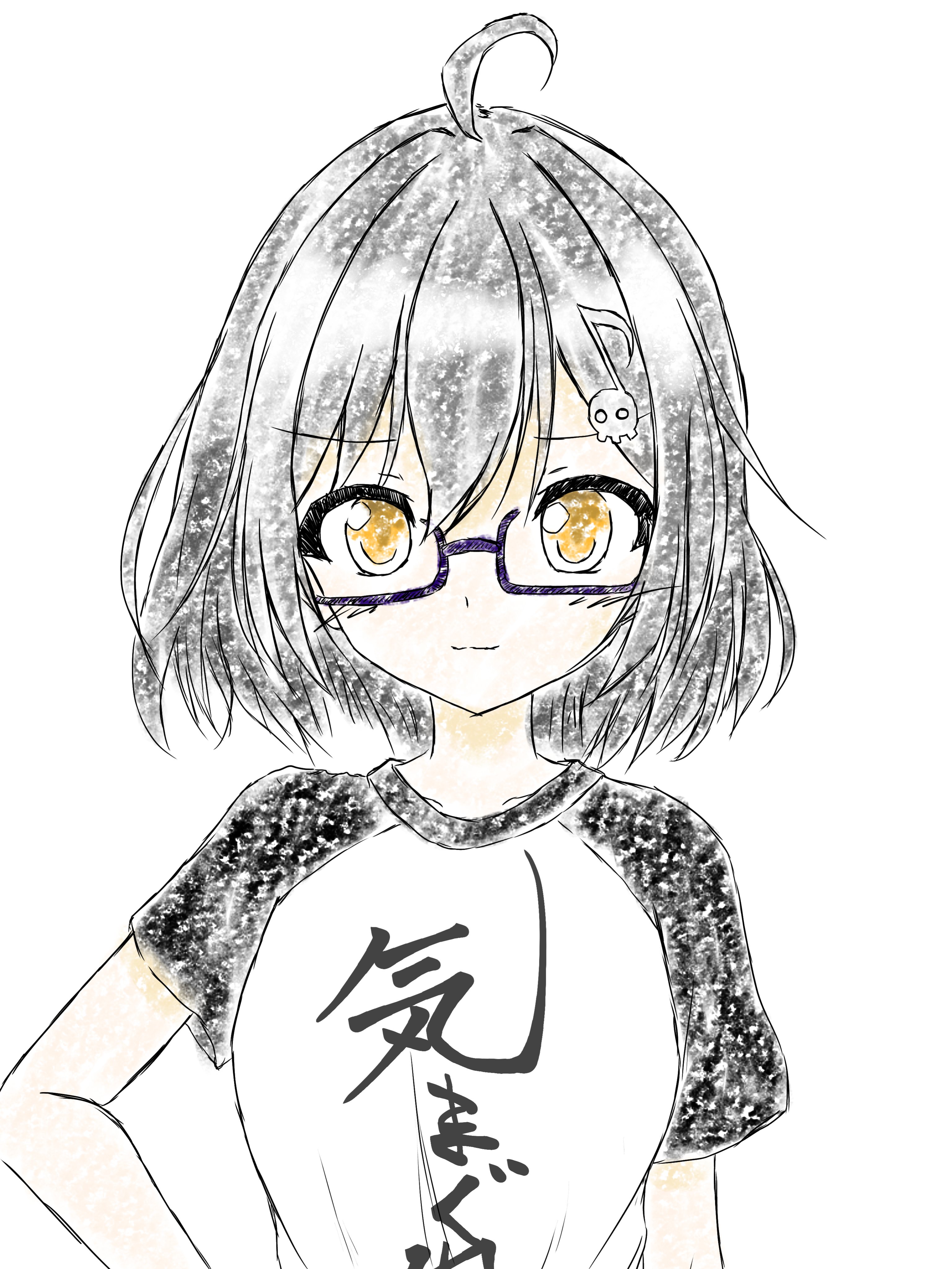 しょりん❣️お月見アレンジ❣️ ⪩⪨りんちゃん⪩⪨ on X: 