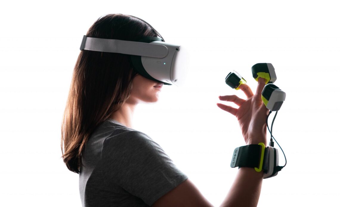 New haptic technology adds the sense of touch to virtual reality
keyoftech.net/2025/08/new-ha…
#New #haptic #technology #sense #touch #virtual reality #future #Ai #developments #education #education #healthcare
#tech #future #latest #innovation #gaming #entertainment 
#gamers