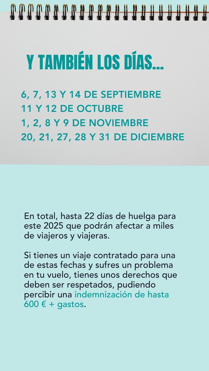 reclamador.es tweet media