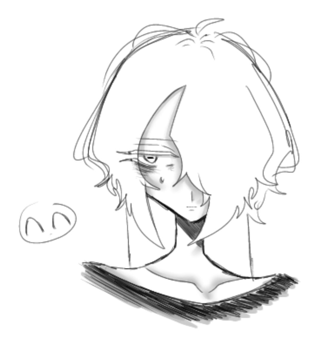 暑クテムカツク