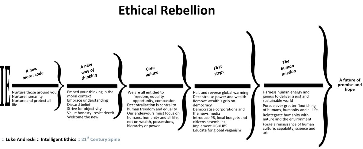 <a href="/jeremycorbyn/">Jeremy Corbyn</a> 👏👏👏👏👏