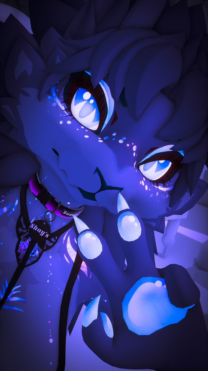 Hope yall be having a wonderful day! 🩵🩵🩵🩵💦