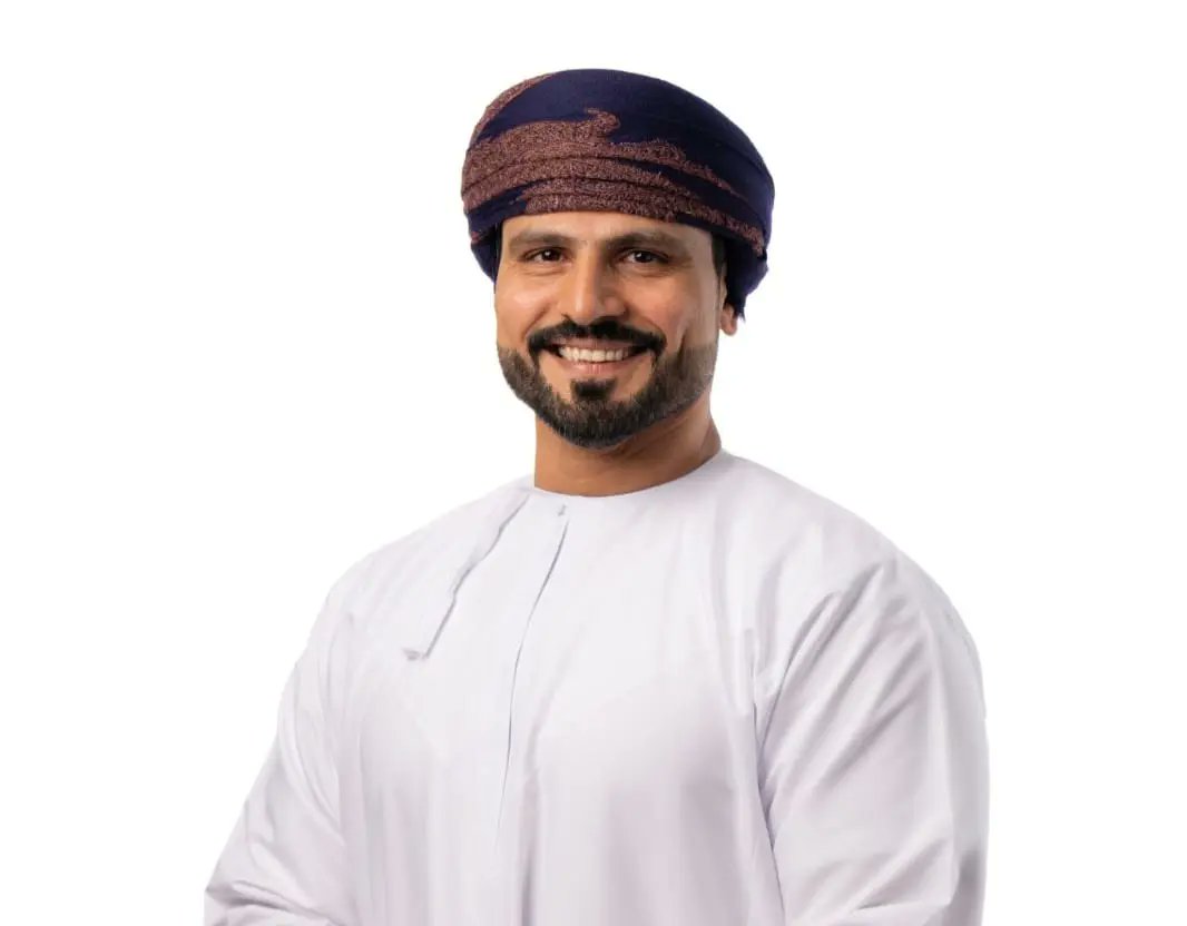 علوم بهلا (@3loombahla) on Twitter photo نفخر بتعيين إبن الولاية الفاضل/ سعود بن حمد الريامي رئيساً تنفيذياً للشركة العمانية القطرية للاتصالات ” أوريدو عمان” <a href="/OoredooOman/">Ooredoo Oman</a>.
خطوة تعكس ثقة الإدارة في قدرات (الريامي) لقيادة الشركة وتحقيق أهدافها.
نتمنى له التوفيق في مسيرته المهنية و مهامه في قيادة الشركة و خدمة الوطن. نفخر بتعيين إبن الولاية الفاضل/ سعود بن حمد الريامي رئيساً تنفيذياً للشركة العمانية القطرية للاتصالات ” أوريدو عمان” <a href="/OoredooOman/">Ooredoo Oman</a>.
خطوة تعكس ثقة الإدارة في قدرات (الريامي) لقيادة الشركة وتحقيق أهدافها.
نتمنى له التوفيق في مسيرته المهنية و مهامه في قيادة الشركة و خدمة الوطن.