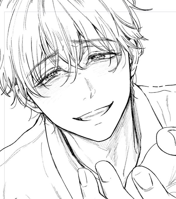 >RP çæ§ã®ãé°ã§å€æ
âŠãããªãè¬çœªçåããšé¡å·³ããããšããšãæé50äœä»¥å
ã«å
¥ãããšãã§ããŸããðð
ã©ããããããšãããããŸãâŠ!
ä»åŸãããããå±éçšæããŠãŸãã®ã§ããæ¥œãã¿ã«âŠâ€