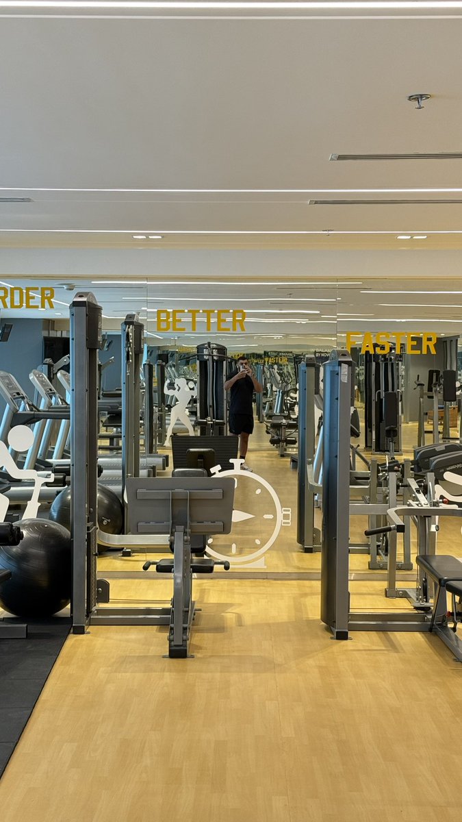 u wouldnt get it (@_gabgol7) on Twitter photo Bora que não pode parar! Grande dia de treino pela frente, não podia deixar de treinar o corpo também! 💪🏿🧠 Mundial na quinta feira! <a href="/EWC_EN/">Esports World Cup</a> Bora que não pode parar! Grande dia de treino pela frente, não podia deixar de treinar o corpo também! 💪🏿🧠 Mundial na quinta feira! <a href="/EWC_EN/">Esports World Cup</a>