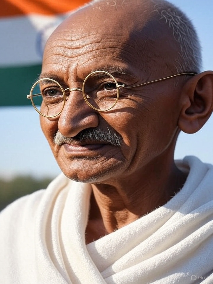 SA News #Thread | 1/10 On 4 August, India commemorates several iconic figures and international events that have shaped history. From warriors and reformers to artists and global milestones — this day is rich in legacy.
#History #4August #IndiaHistory #GlobalEvents #OnThisDay