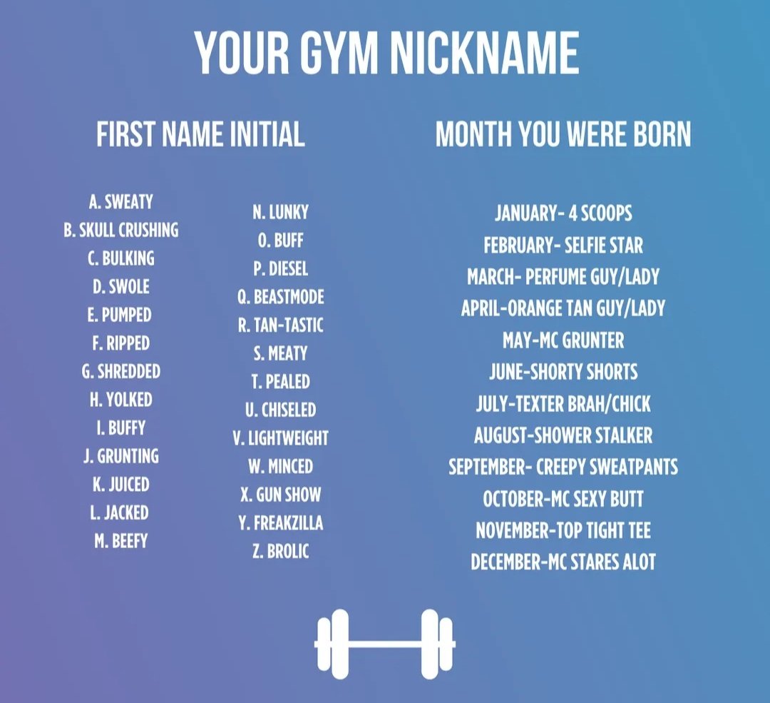 The last Action Hero 2025 (@brianpeace73975) on Twitter photo 