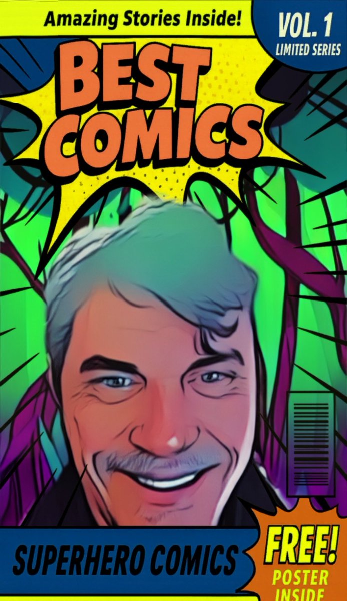 Wayne Nice Meet YOU . (@kratzy76au) on Twitter photo Superheroes are the real people, did you know heaps content creators on Twitch fundraising for <a href="/Starlight_star/">Starlight Australia</a> for there #starlightgamechangers campaign. They are super hero's levelling up for the kids. Donate here I fundraise for Starlight Children’s Foundation Australia Superheroes are the real people, did you know heaps content creators on Twitch fundraising for <a href="/Starlight_star/">Starlight Australia</a> for there #starlightgamechangers campaign. They are super hero's levelling up for the kids. Donate here I fundraise for Starlight Children’s Foundation Australia