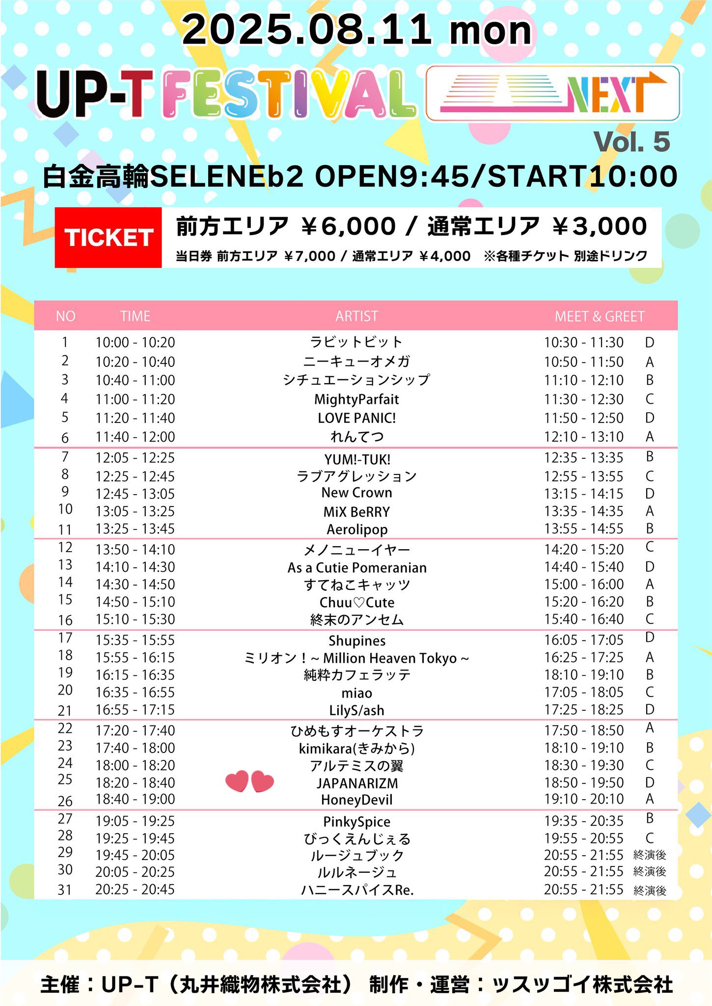 gidle ミンニ 中国 上海サイン会 入場特典 チェキ idle mini8 中国 namil ny 特典 トレカ ミンニ 2枚セット - メルカリ