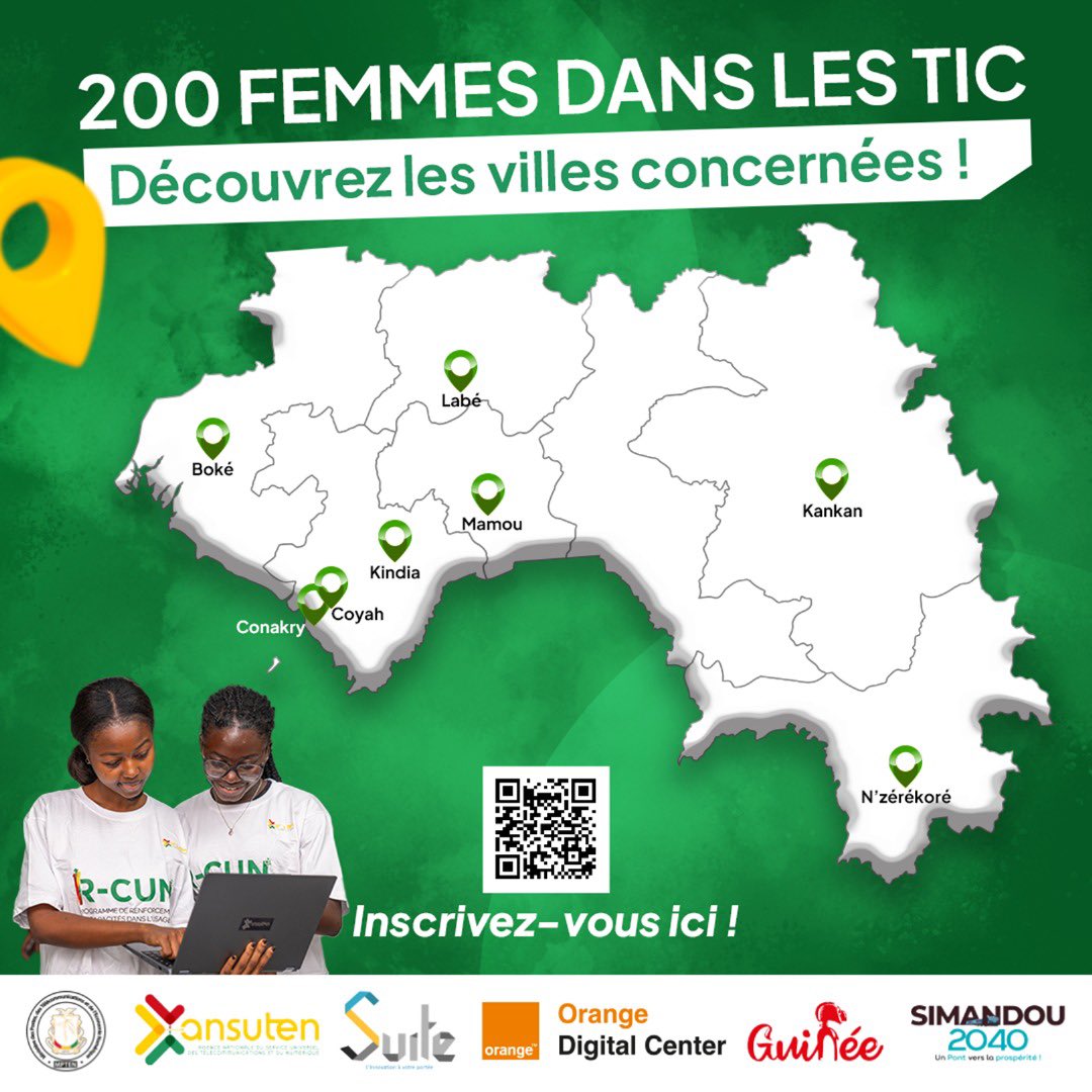 SUITE (@suiteafrica) on Twitter photo 