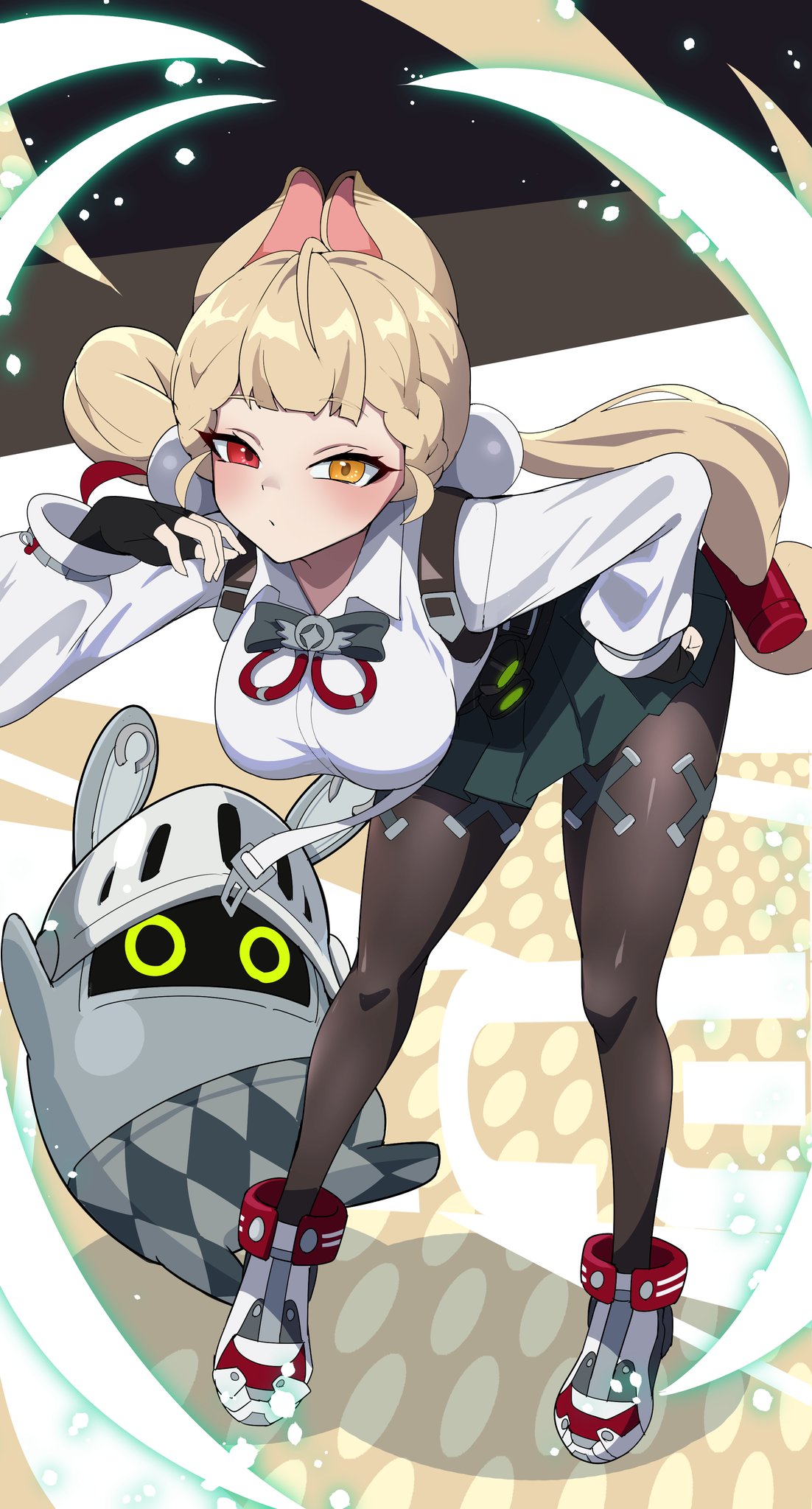 投稿の画像
