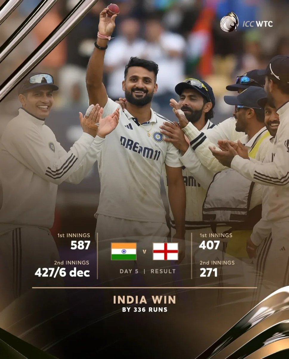 Swarnkanya's tweet image. #Prasidh 
#Siraj
#Akashdeep 
👏🏻👏🏻🥁🍿🤯🤯🤯🙌🏻