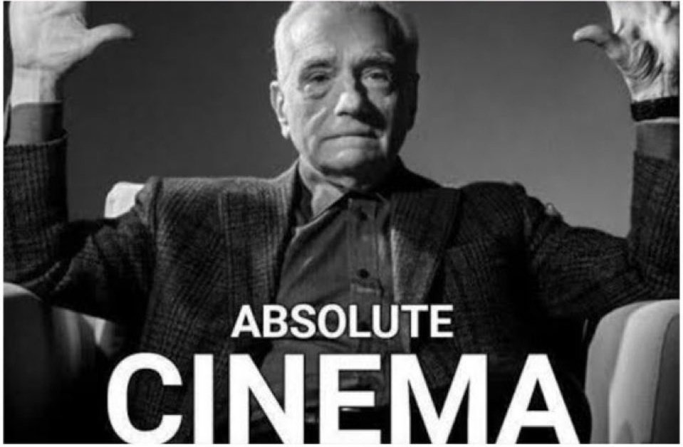 Swarnkanya's tweet image. #Prasidh 
#Siraj
#Akashdeep 
👏🏻👏🏻🥁🍿🤯🤯🤯🙌🏻