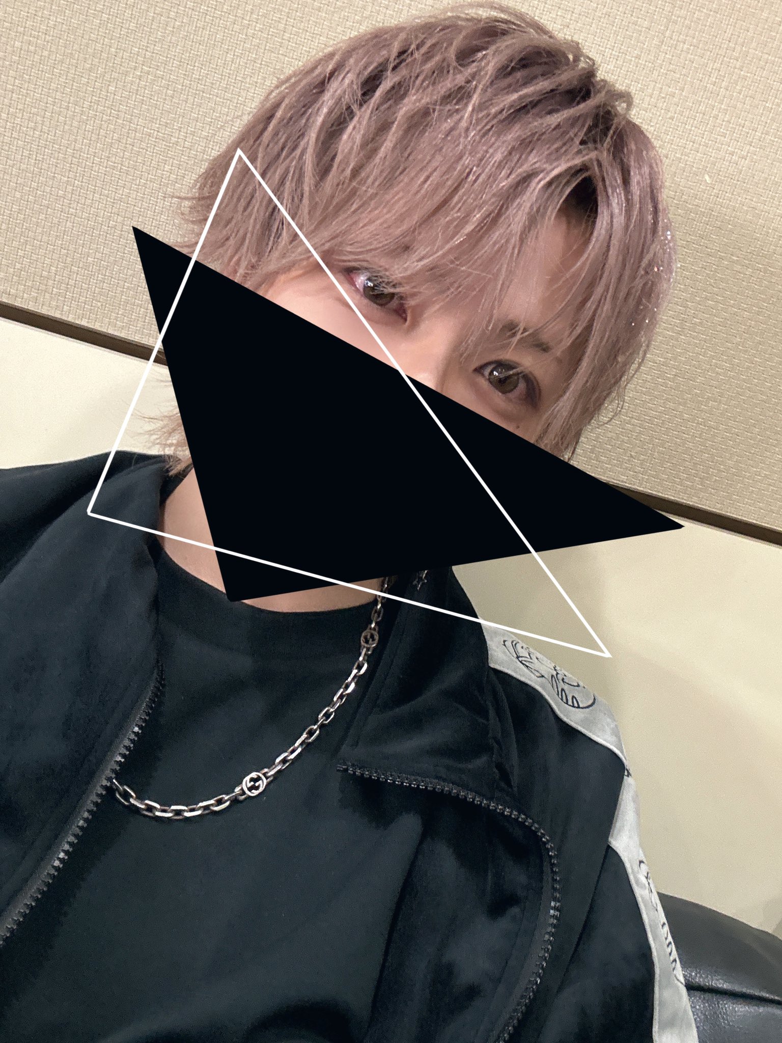 らむね (@ramune_jk0103) / X