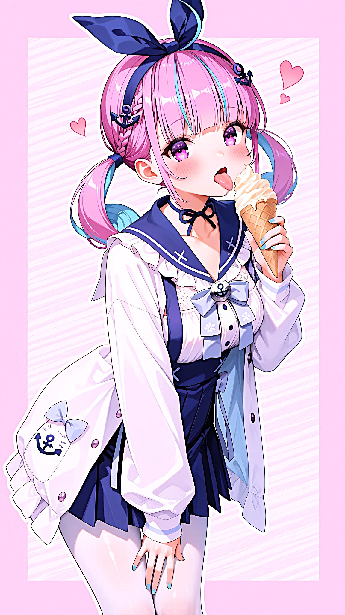 こんにちは (@V7M2NX5JGe77004) / X
