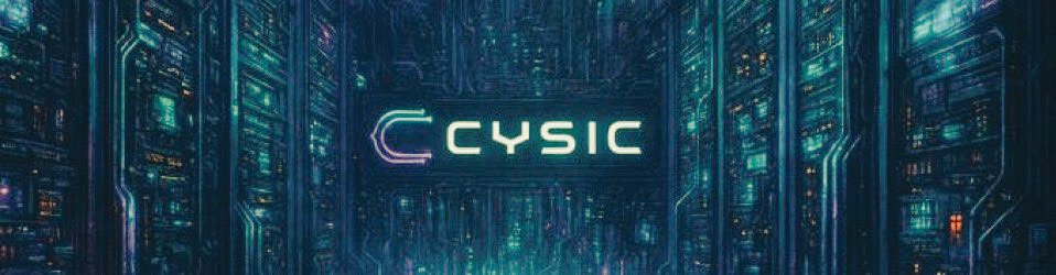 Current Relationship Status:     
○ single    

○ married     

● yapping about <a href="/cysic_xyz/">Cysic</a> 

All in on Cysic...

Gmsor.