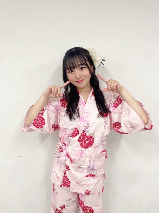 市居わこのTwitter画像4