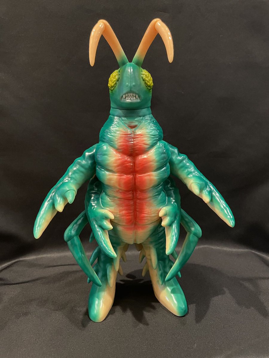 Highlights by 🌸さくらトイズ🌸 (@39maichan) / X