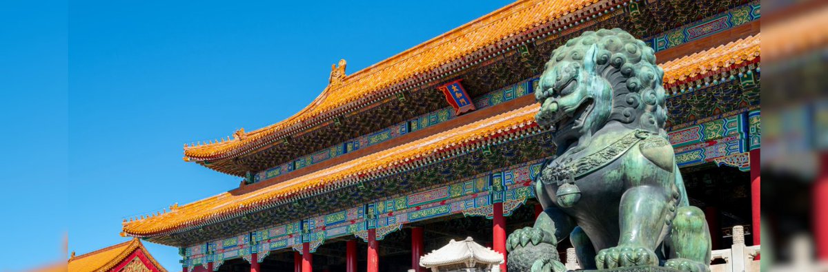 Travel Bulletin (@travelbulletin) on Twitter photo .<a href="/WendyWuTours/">Wendy Wu Tours</a> has cut land-only agent rates by 50% as head of trade sales Gary King extends "a genuine thank you for the unwavering support" to agents
zurl.co/FPKHD .<a href="/WendyWuTours/">Wendy Wu Tours</a> has cut land-only agent rates by 50% as head of trade sales Gary King extends "a genuine thank you for the unwavering support" to agents
zurl.co/FPKHD