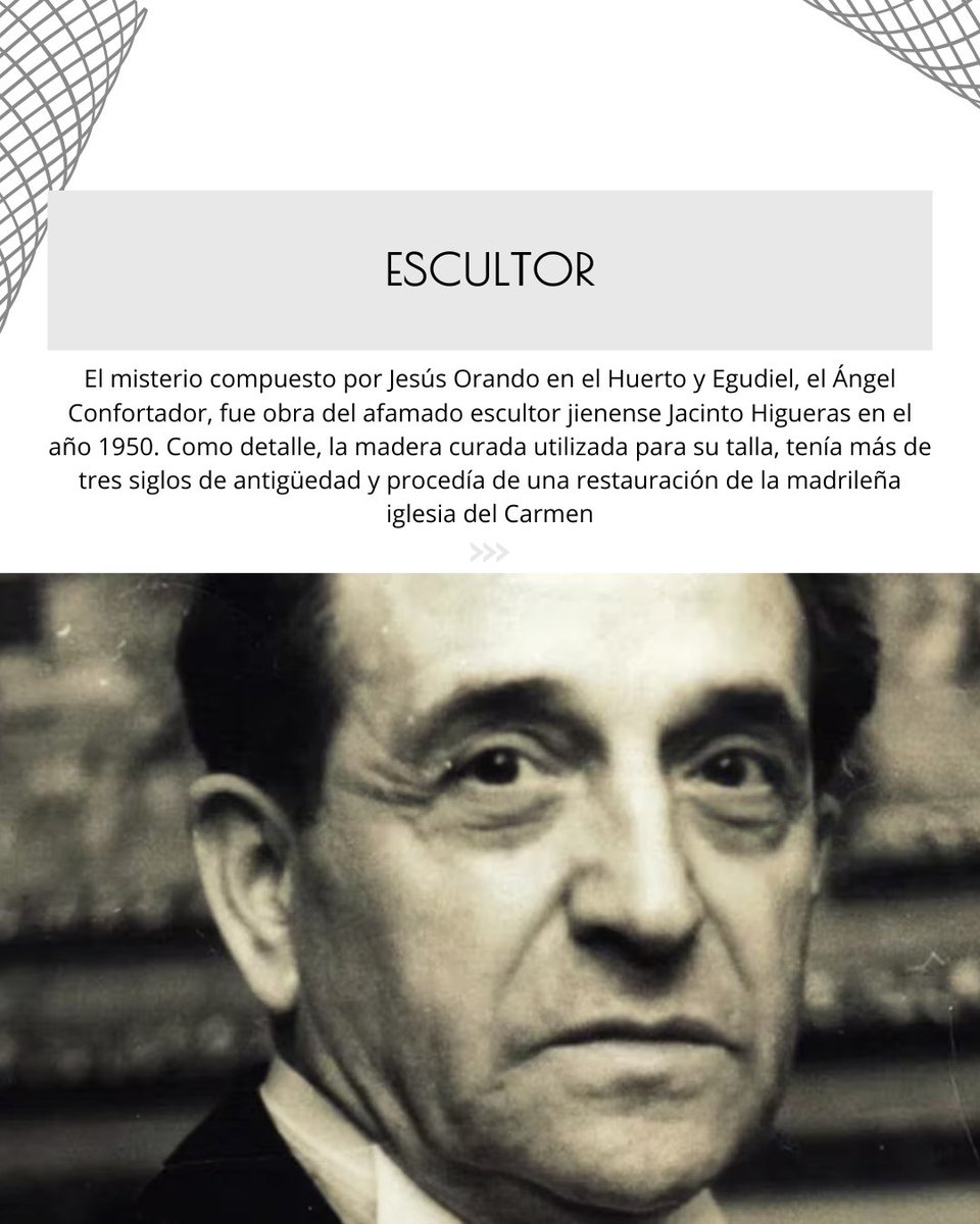 𝗦𝗔𝗟𝗜𝗗𝗔 𝗘𝗫𝗧𝗥𝗔𝗢𝗥𝗗𝗜𝗡𝗔𝗥𝗜𝗔 - 𝟳𝟱 𝗔𝗡𝗜𝗩𝗘𝗥𝗦𝗔𝗥𝗜𝗢

<a href="/HuertoEsperanza/">Huerto y Esperanza</a>