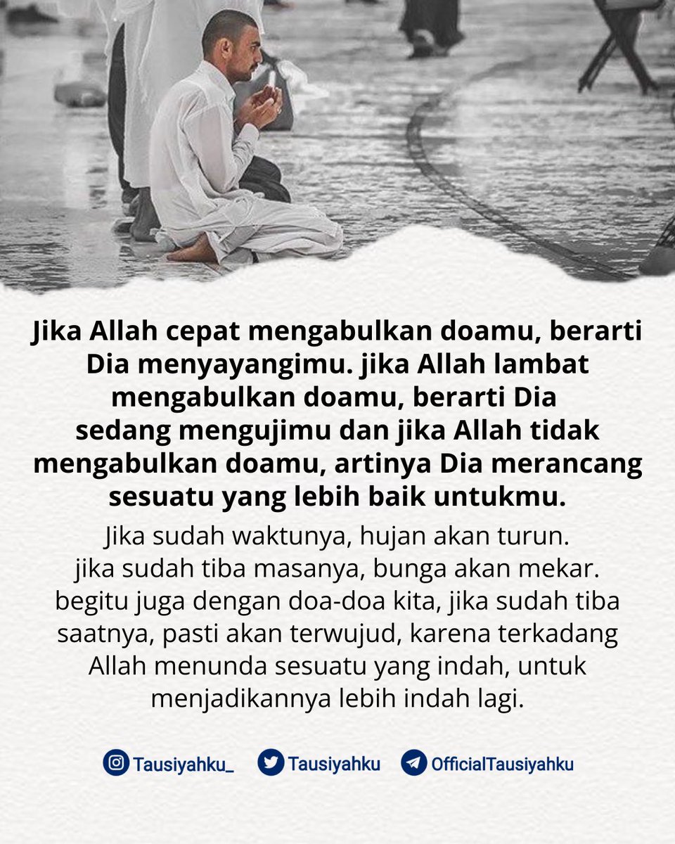 Tausiyahku's tweet photo. https://t.co/zJMYAYLovu