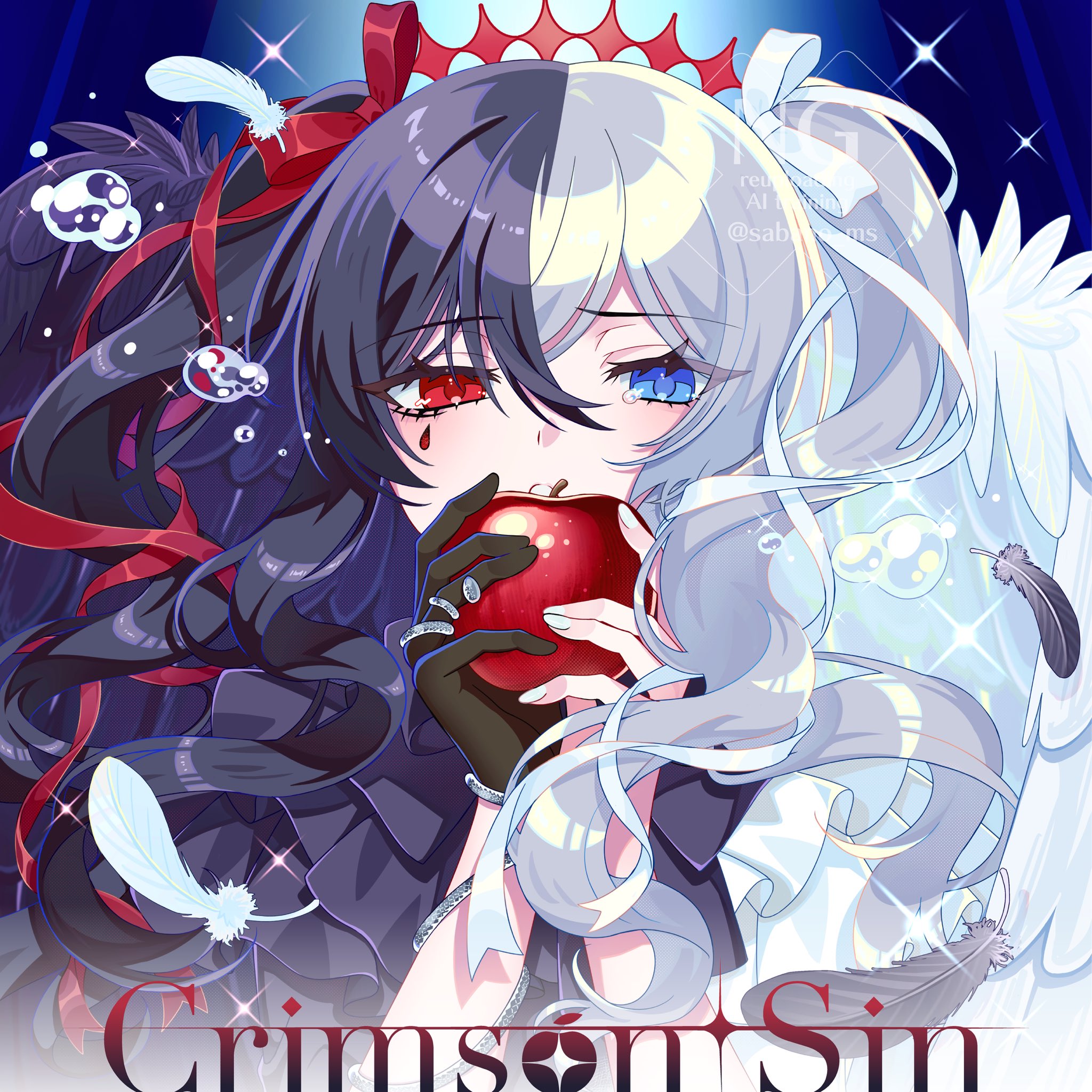 クリアアート　オビト　イタチ　saruwa2 プロフ読んでね様 鯖野みそ on X: 