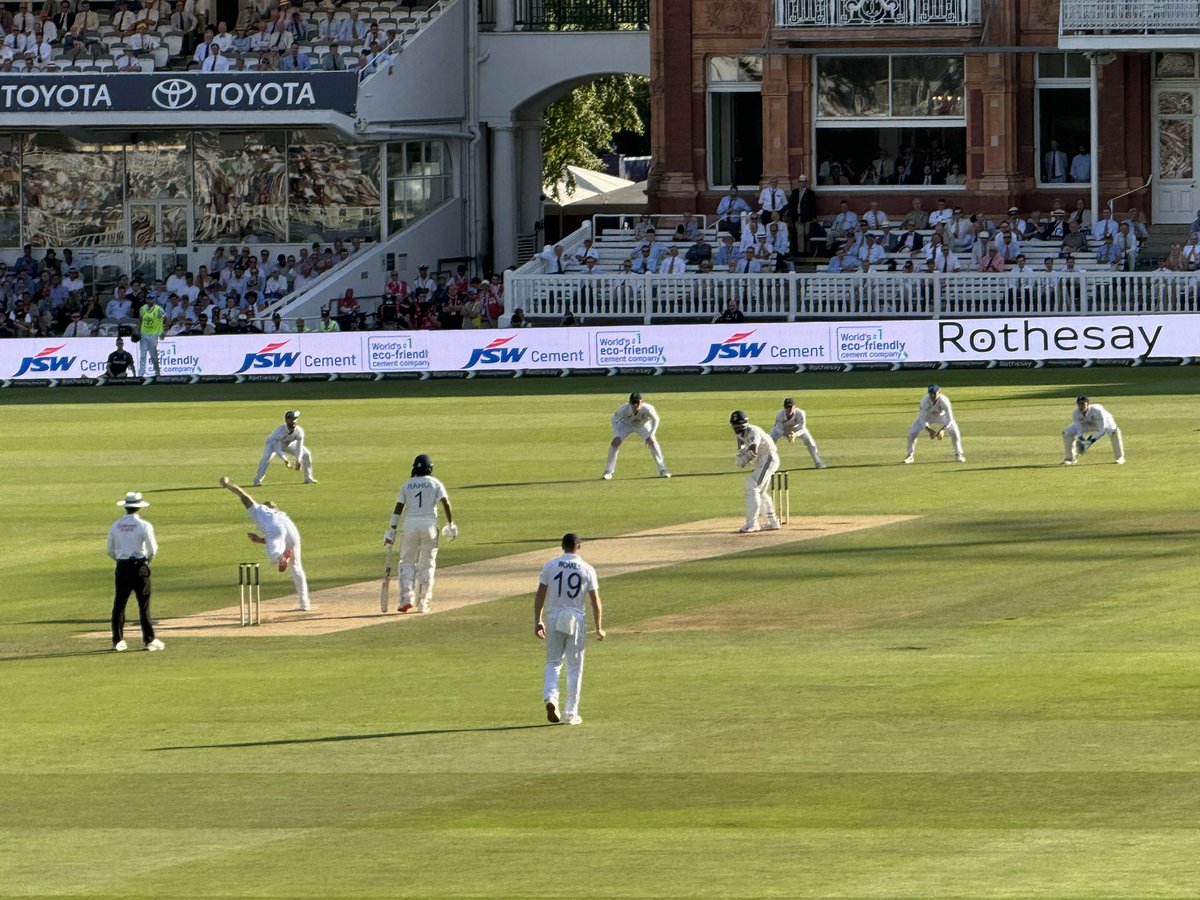 Simarpreet Singh tweet media