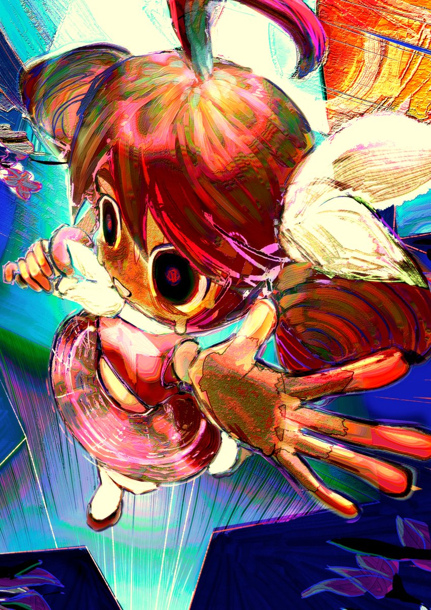 spoken for #flavorfoley_fa