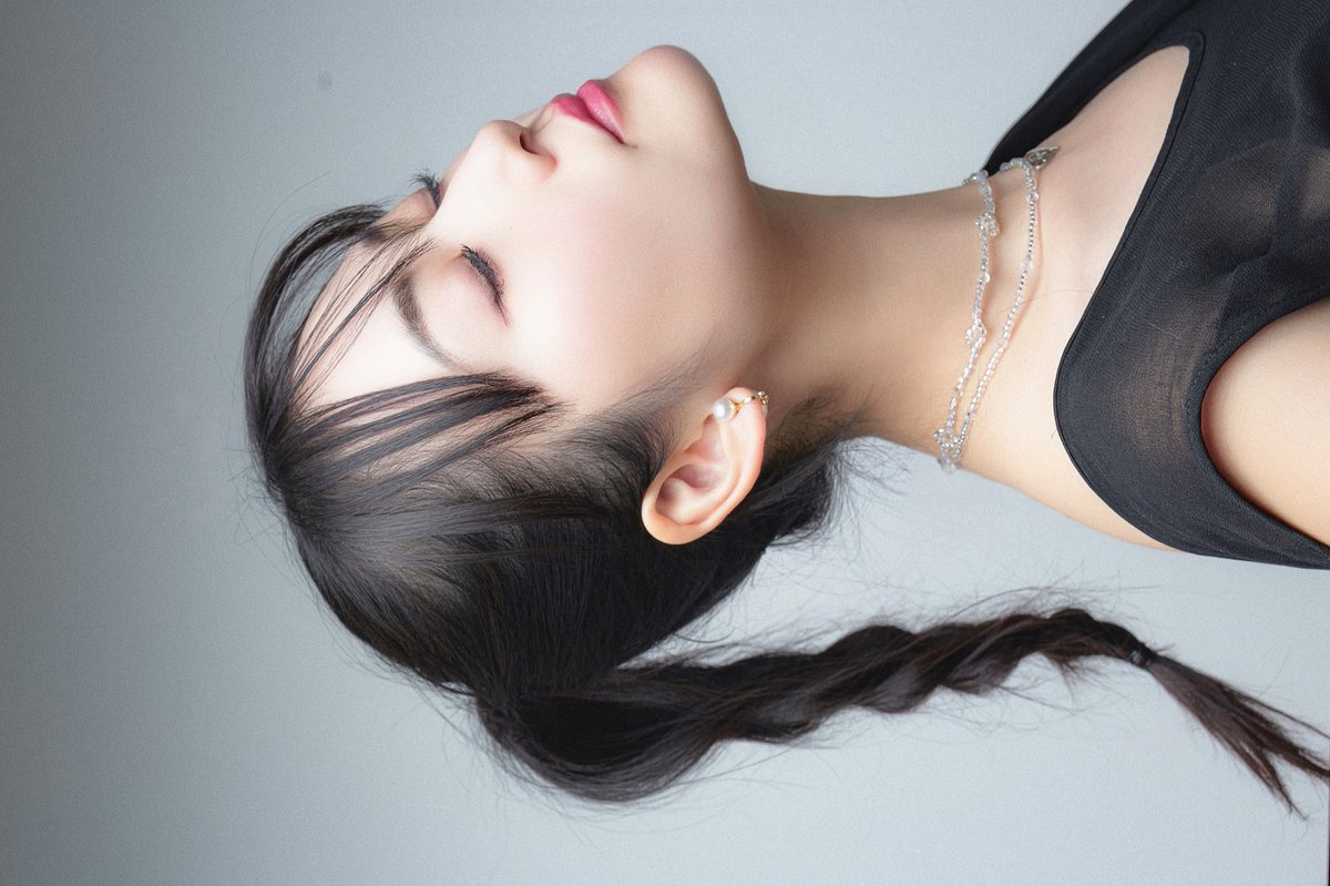 katomiyu612's tweet image. Link.

🎗️