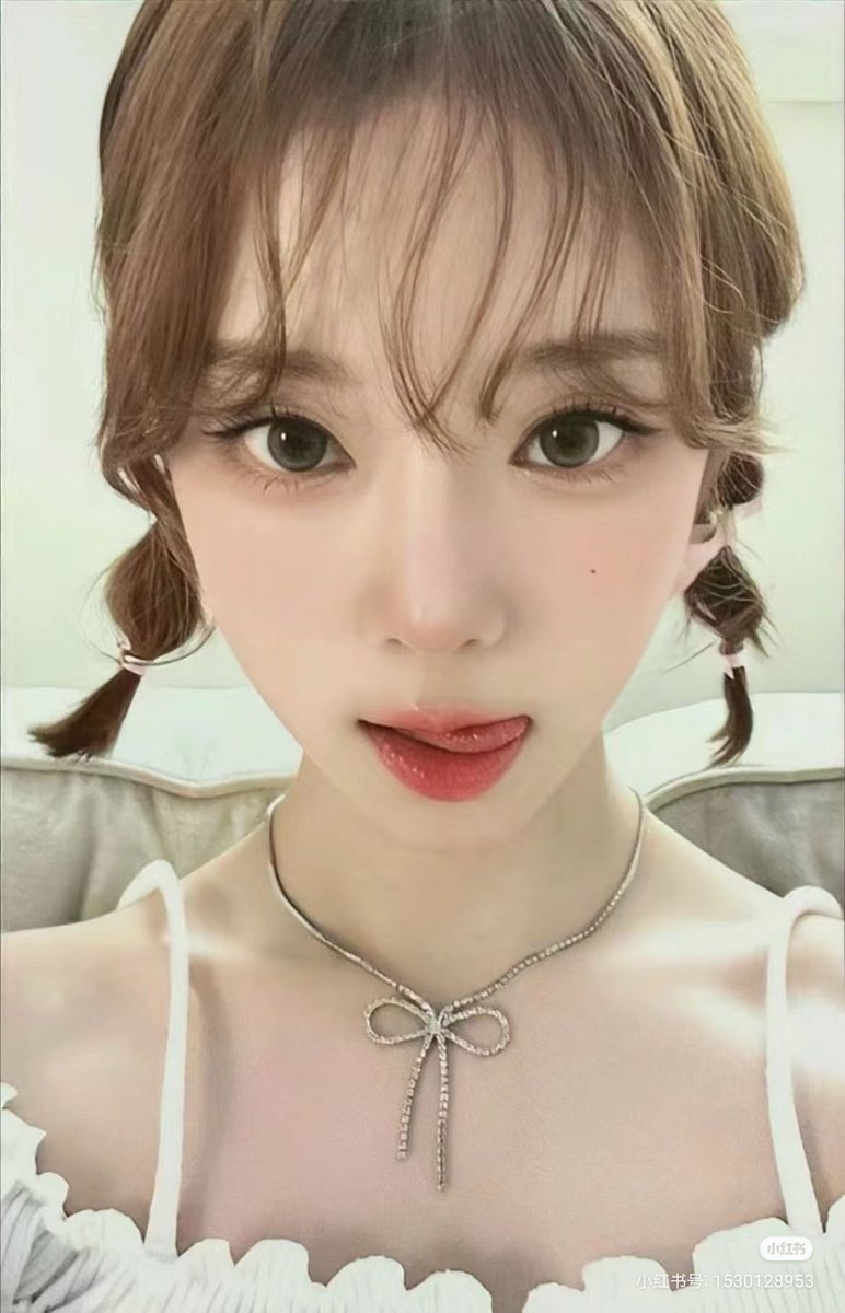 계정 다시 굴려볼게요 쩡얘하실뿐...ೀ

♡ - follow

↻ - follow + dm

#마이트친소