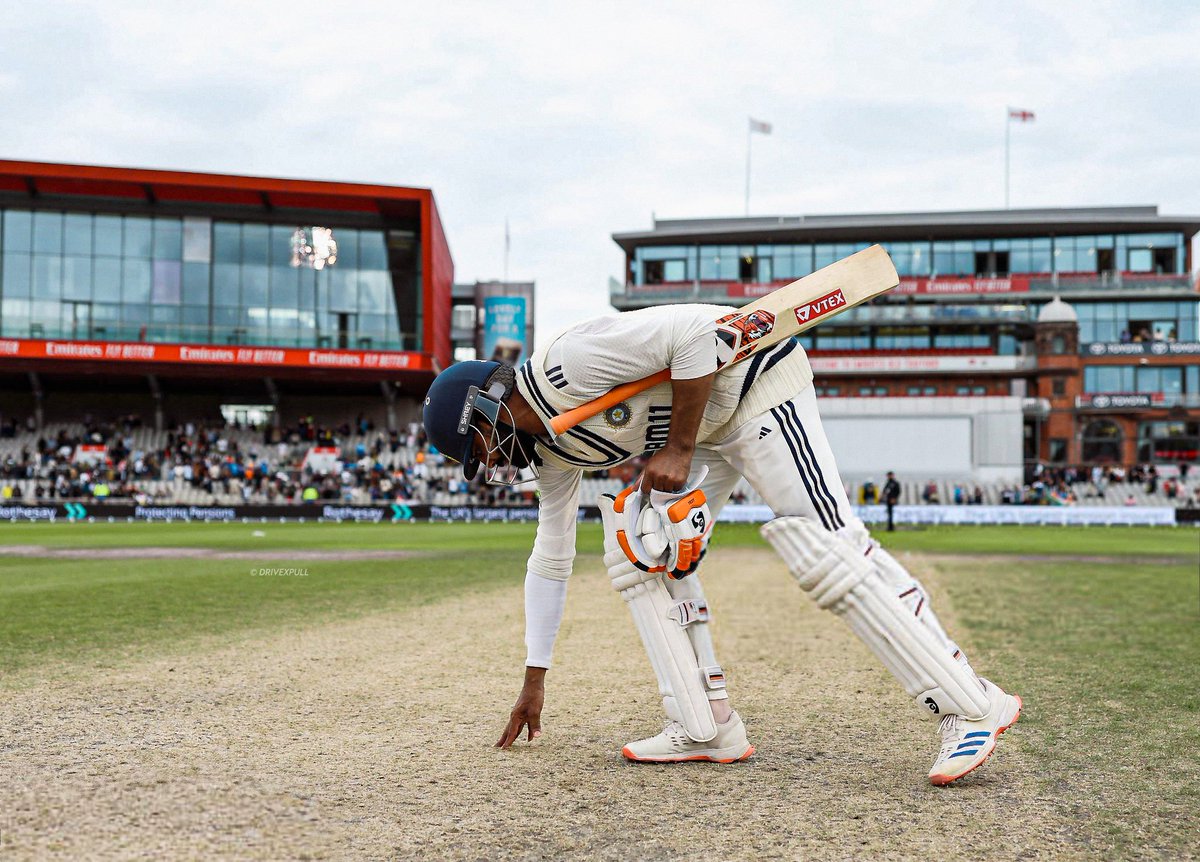 Good bye guyz 👋👋👋