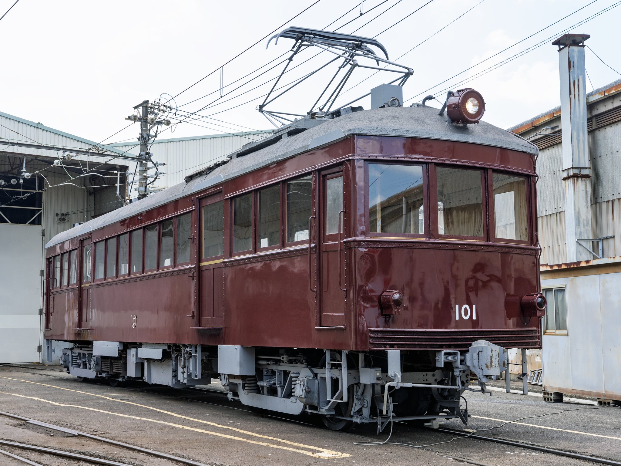 【 大型鉄鈴/馬鈴 】　室町時代　約10ｃｍ 大型鉄鈴/馬鈴 】 室町時代 約10cm Kawasaki ZX-10, 1988