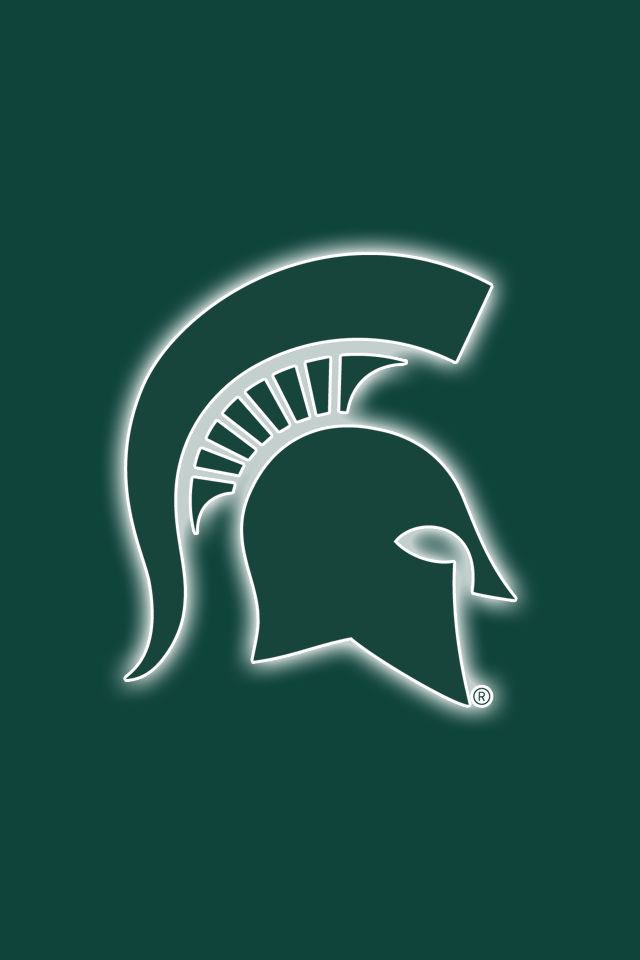 matthewgreg08's tweet image. Blessed to receive an offer from Michigan State  
@CoachHawk_5 @EdOBrienCFB @BrianDohn247 @SWiltfong_ @RivalsFriedman @adamgorney @ChadSimmons_