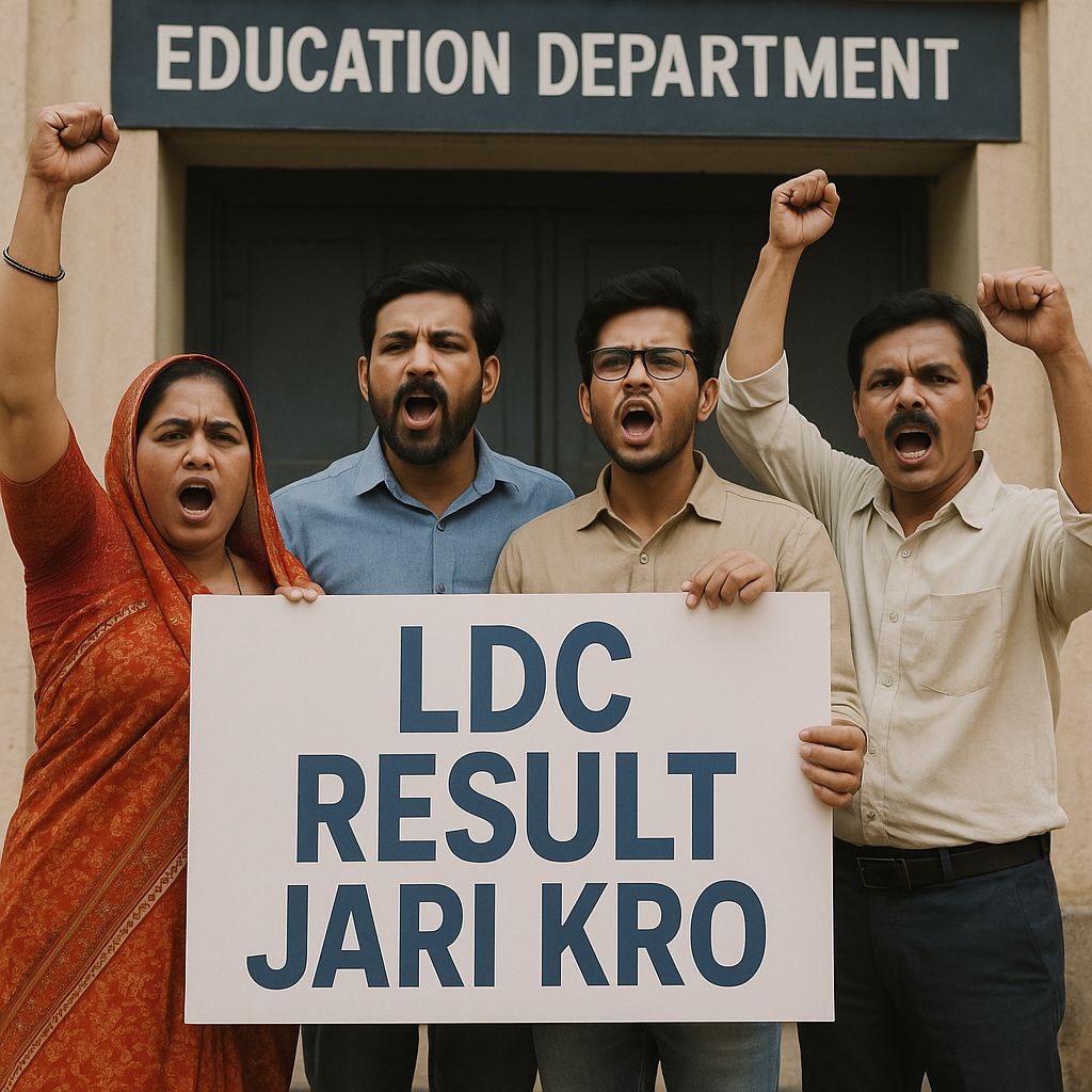 Bhupendra Singh Gurjar (@bhupendrakemari) on Twitter photo #LDC_Result_On_Rakhi
#LDC_Result_On_Rakhi
#LDC_Result_On_Rakhi
#LDC_Result_On_Rakhi
<a href="/alokrajRSSB/">Alok Raj</a> <a href="/1stIndiaNews/">First India News</a> <a href="/BhajanlalBjp/">Bhajanlal Sharma</a> <a href="/educationnagari/">Education Nagari</a> <a href="/HANUMANKISAN/">HANUMAN KISAN</a> <a href="/madandilawar/">Madan Dilawar</a> <a href="/Radhemahwa/">Radhe Meena</a> <a href="/RajCMO/">CMO Rajasthan</a> <a href="/rajeduofficial/">Dept of Education, Rajasthan</a> <a href="/Ravindrachdry/">Ravindra Choudhary</a> #LDC_Result_On_Rakhi
#LDC_Result_On_Rakhi
#LDC_Result_On_Rakhi
#LDC_Result_On_Rakhi
<a href="/alokrajRSSB/">Alok Raj</a> <a href="/1stIndiaNews/">First India News</a> <a href="/BhajanlalBjp/">Bhajanlal Sharma</a> <a href="/educationnagari/">Education Nagari</a> <a href="/HANUMANKISAN/">HANUMAN KISAN</a> <a href="/madandilawar/">Madan Dilawar</a> <a href="/Radhemahwa/">Radhe Meena</a> <a href="/RajCMO/">CMO Rajasthan</a> <a href="/rajeduofficial/">Dept of Education, Rajasthan</a> <a href="/Ravindrachdry/">Ravindra Choudhary</a>