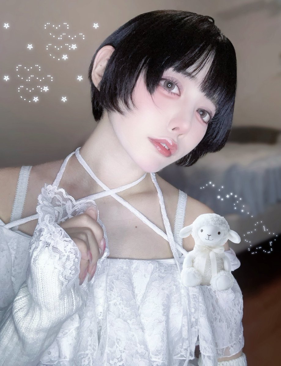 七篠ななし (@_774_xx) / X