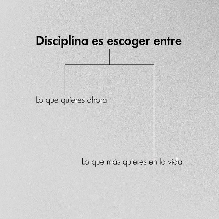 Sabiduría Eterna (@lealtadsabia) on Twitter photo 