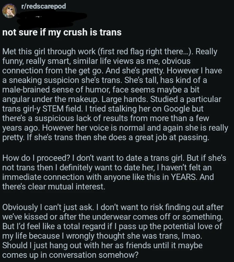 girl_cuboid's tweet image. ropefuel