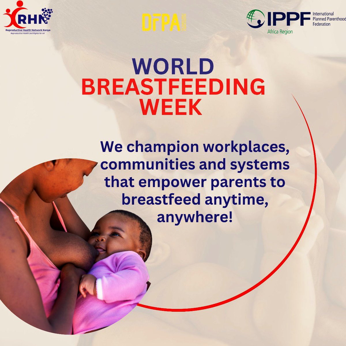 Reproductive Health Network Kenya (@rhnkorg) on Twitter photo This #WorldBreastfeedingWeek, we join the global community in recognizing the power of breastfeeding in giving every child the best start in life.
At <a href="/rhnkorg/">Reproductive Health Network Kenya</a>, we are committed to creating and supporting spaces at work, in health systems and across communities that make it This #WorldBreastfeedingWeek, we join the global community in recognizing the power of breastfeeding in giving every child the best start in life.
At <a href="/rhnkorg/">Reproductive Health Network Kenya</a>, we are committed to creating and supporting spaces at work, in health systems and across communities that make it