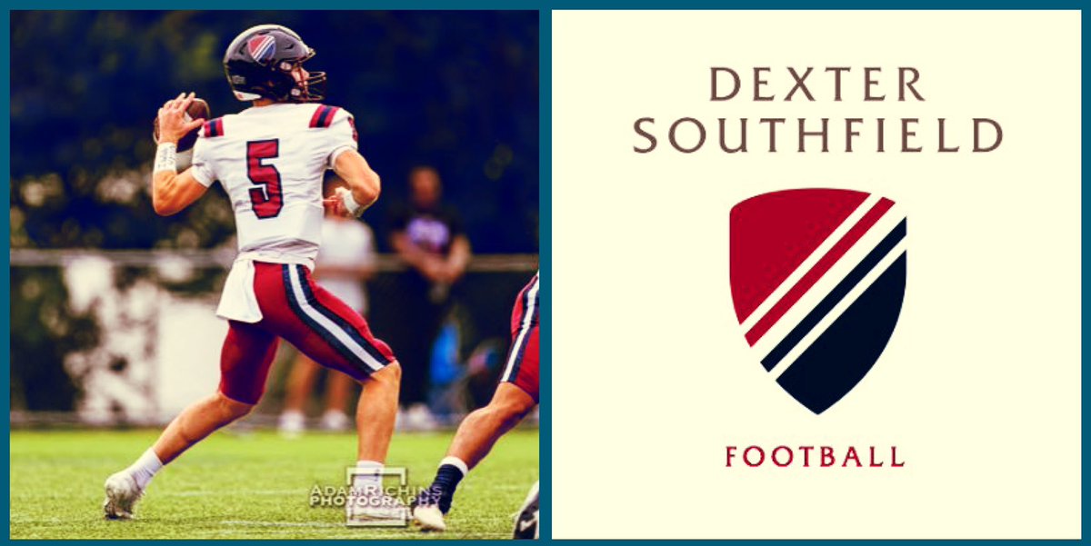 NE-Recruits (@ne6fb_recruits) on Twitter photo <a href="/QBHitList/">QBHitList.com</a> Top 200 Dual Threat athletes in the c/o 2028 class nationally …
In the Top 2️⃣0️⃣ is <a href="/DXSF_FB/">Dexter Southfield Football</a> 6’3 190 <a href="/FunkeRory/">Rory Funke ‘28 QB</a>‼️
#NEPSAC <a href="/QBHitList/">QBHitList.com</a> Top 200 Dual Threat athletes in the c/o 2028 class nationally …
In the Top 2️⃣0️⃣ is <a href="/DXSF_FB/">Dexter Southfield Football</a> 6’3 190 <a href="/FunkeRory/">Rory Funke ‘28 QB</a>‼️
#NEPSAC