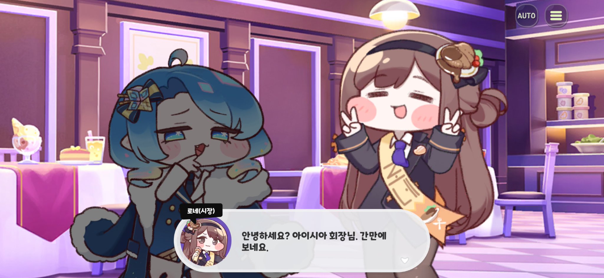 詩巴さま確認ページ♡ きばえ@C106(日)西1と-01b (@watarukibae) / X