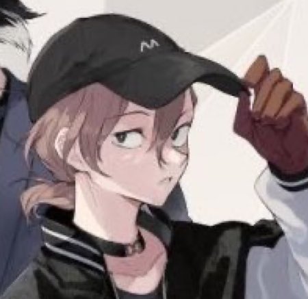 huawyn's tweet photo. double dates your honor https://t.co/srAVLIS77p