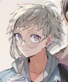 double dates your honor