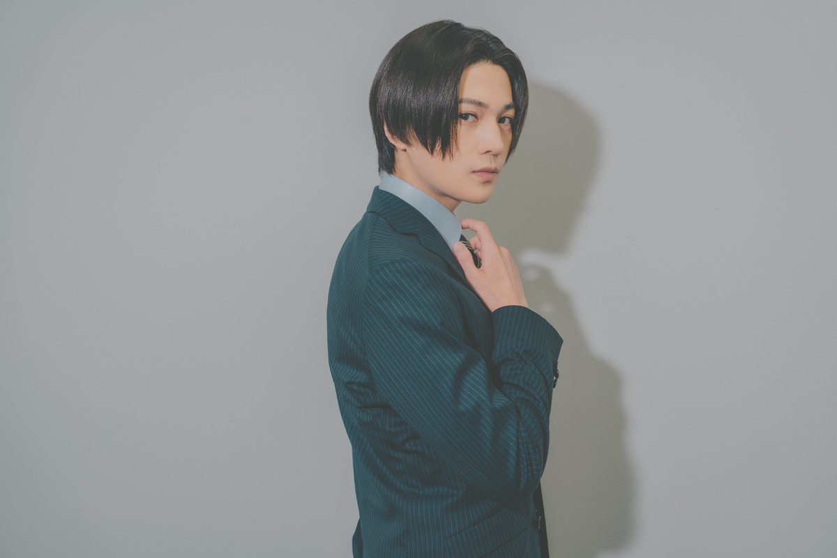 【スパ3D】keiya様☆専用ページ 12月18日（木） KEIZ尾張旭店 あさ9時OPEN！ 💜オンライン入場